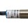 Mühlbauer 60801386 Doppelkartensensor-Einheit