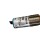 Mühlbauer 60801386 Doppelkartensensor-Einheit