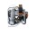 Mühlbauer 60801386 Doppelkartensensor-Einheit