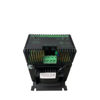 Murr 85353 Netzgerät MEN 15