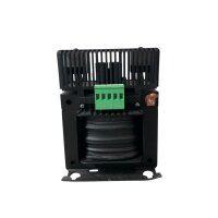 Murr 85353 Netzgerät MEN 15