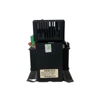 Murr 85353 Netzgerät MEN 15