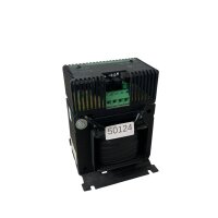 Murr 85353 Netzgerät MEN 15