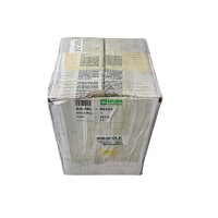 Murr 85353 Netzgerät MEN 15