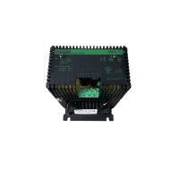 Murr 85353 Netzgerät MEN 15