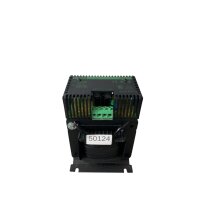 Murr 85353 Netzgerät MEN 15