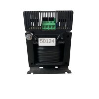 Murr 85353 Netzgerät MEN 15