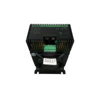 Murr MEN 15 Netzgerät 85353