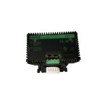 Murr MEN 15 Netzgerät 85353