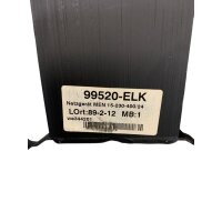 Murr MEN 15 Netzgerät 85353