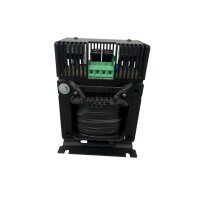 Murr MEN 15 Netzgerät 85353