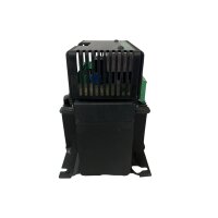 Murr MEN 15 Netzgerät 85353