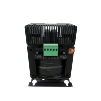 Murr MEN 15 Netzgerät 85353