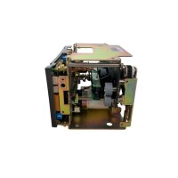 Omron 3S4YR-MVFW1JD Magnetkartenleser und -schreiber