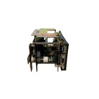 Omron 3S4YR-MVFW1JD Magnetkartenleser und -schreiber