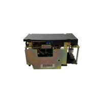 Omron 3S4YR-MVFW1JD Magnetkartenleser und -schreiber