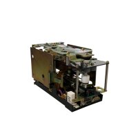 Omron 3S4YR-MVFW1JD Magnetkartenleser und -schreiber