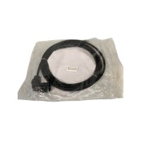 Omron R88A-CRWB005N-E Signal- und Encoder-Kabel 5m