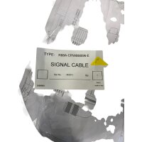 Omron R88A-CRWB005N-E Signal- und Encoder-Kabel 5m