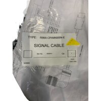 Omron R88A-CRWB005N-E Signal- und Encoder-Kabel 5m