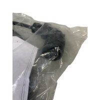 Omron R88A-CRWB005N-E Signal- und Encoder-Kabel 5m