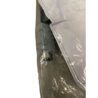 Omron R88A-CRWB005N-E Signal- und Encoder-Kabel 5m