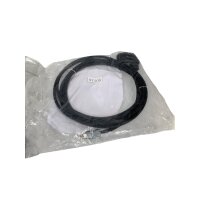 Omron R88A-CRWB005N-E Signal- und Encoder-Kabel 5m