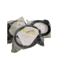 Omron R88A-CRWB005N-E Signal- und Encoder-Kabel 5m