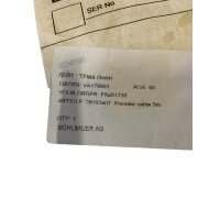 Omron R88A-CRWB005N-E Signal- und Encoder-Kabel 5m