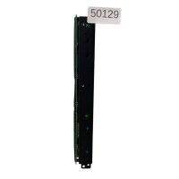 Schroff SPG312 AC/DC-Linearnetzteil