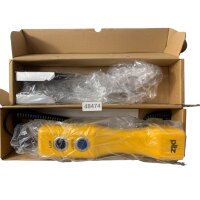 SET Pilz PIT js2 Zustimmtaster 401100