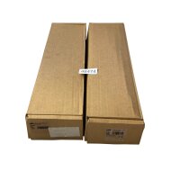 SET Pilz PIT js2 Zustimmtaster 401100