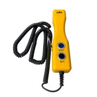 SET Pilz PIT js2 Zustimmtaster 401100