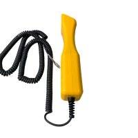 SET Pilz PIT js2 Zustimmtaster 401100