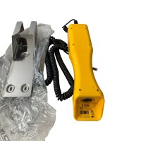 SET Pilz PIT js2 Zustimmtaster 401100