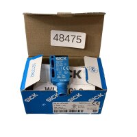 Sick WL9L-3P2432 Reflexions-Lichttaster