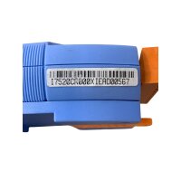 ICP CON I-7520 RS-232 zu RS-485 Konverter