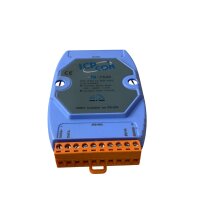 ICP CON I-7520 RS-232 zu RS-485 Konverter
