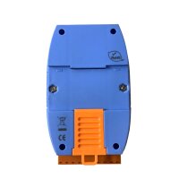 ICP CON I-7520 RS-232 zu RS-485 Konverter