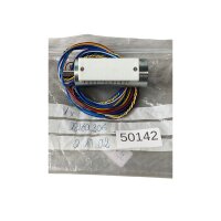 Columbus-Contact 28160.306 Schleifring