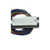 Columbus-Contact 28160.306 Schleifring