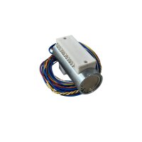 Columbus-Contact 28160.306 Schleifring