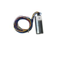 Columbus-Contact 28160.306 Schleifring