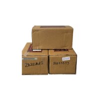 Custom Servo Motors TBF 120/7R Servoverstärkermodul