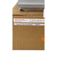 Custom Servo Motors TBF 120/7R Servoverstärkermodul