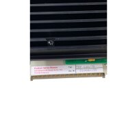 Custom Servo Motors TBF 120/7R Servoverstärkermodul