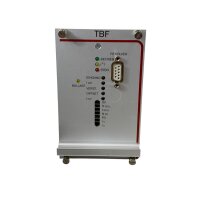 Custom Servo Motors TBF 120/7R Servoverstärkermodul