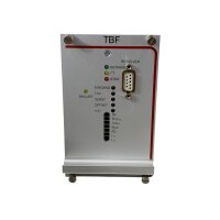 Custom Servo Motors TBF 120/7R Servoverstärkermodul