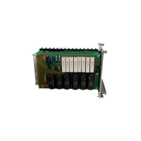 Custom Servo Motors TBF 120/7R Servoverstärkermodul