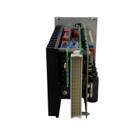 Custom Servo Motors TBF 120/7R Servoverstärkermodul